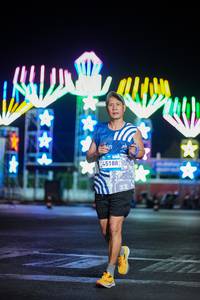 BIB: 
                            <button type="button" onclick="openModal(24269545)" class="btn btn-primary btn-sm float-right btn-popup" data-toggle="modal" data-target=".modal-high-quality">
                        <i class="fas fa-shopping-cart"></i> Add to Cart
                    </button>
                                            <button type="button" onclick="isThisMe(24269545, true)" class="btn btn-success btn-sm float-right btn-popup btn-isme hidden" data-toggle="tooltip" data-placement="bottom" title="นี่คือรูปของคุณใช่ไหม คลิกที่นี่เพื่อเอาเข้าอัลบั้ม">
                        <i class="fas fa-plus"></i> Add to album
                    </button>
                    <button type="button" onclick="isThisMe(24269545, false)" class="btn btn-warning btn-sm float-right btn-popup btn-isnotme hidden">
                        <i class="fas fa-ban"></i> Remove from album
                    </button>